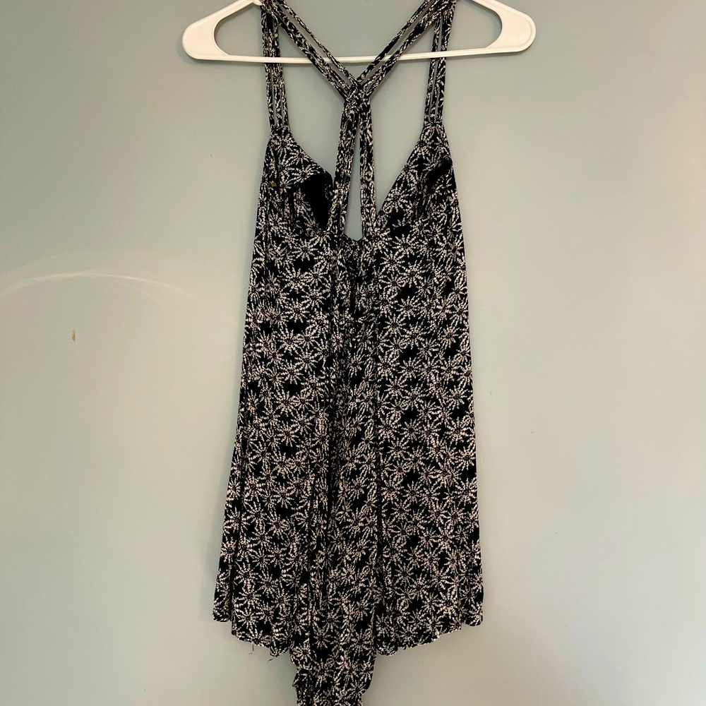 American Rag romper - Picture 8 of 8
